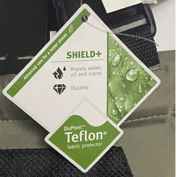 Caddis Neoprene Stockingfoot Chest Waders Youth Large CA5906W - Picture 13 of 15